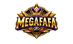 LOGO game judi jackpot online